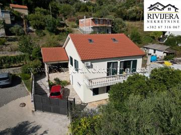 prodaja_prodaza_Sale_rivijera_nekretnine_Ad_Ads_oglasi_Djenovici_Herceg_Novi_house_kuca_--21-
