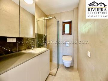 prodaja_prodaza_Sale_rivijera_Nekretnine_Ads_Ad_oglasi_Kamenari_Boka_Bay_Herecg_Novi_realestate--3-