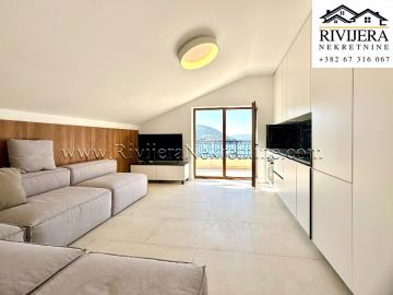 prodaja_prodaza_Sale_rivijera_Nekretnine_Ads_Ad_oglasi_Kamenari_Boka_Bay_Herecg_Novi_realestate--4-