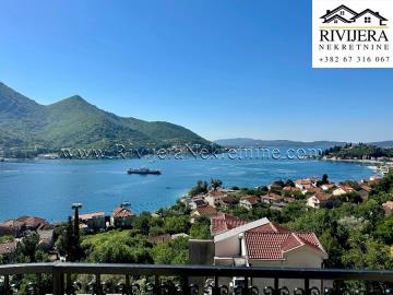 prodaja_prodaza_Sale_rivijera_Nekretnine_Ads_Ad_oglasi_Kamenari_Boka_Bay_Herecg_Novi_realestate--5-