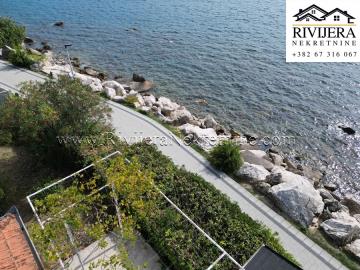 prodaja_prodaza_sale_rivijera_nekretnine_Ads_ad_oglasi_Savina_house_kuca_--3-