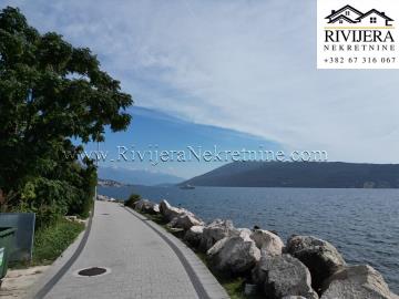 prodaja_prodaza_sale_rivijera_nekretnine_Ads_ad_oglasi_Savina_house_kuca_--6-