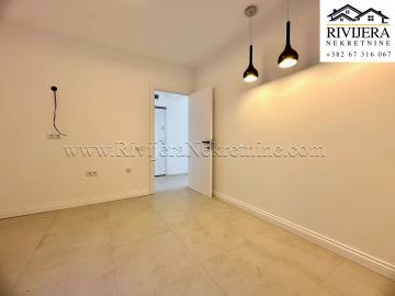 prodaja_prodza_sale_rivijera_nekretnine_Ads_ad_oglasi_Kamenari_Herceg_Novi_--6-