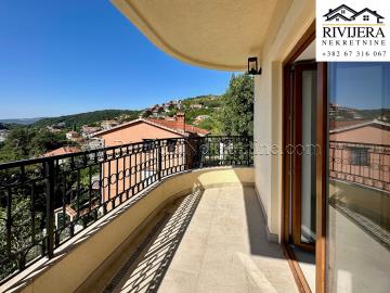 prodaja_prodza_sale_rivijera_nekretnine_Ads_ad_oglasi_Kamenari_Herceg_Novi_--10-