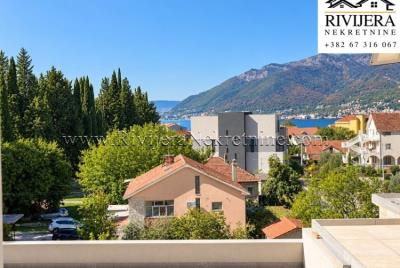 prodaja_prodaza_Sale_Rivijera_nekretnine_Ads_Ad_oglasi_Tivat_Kotor_boka-11-850x570
