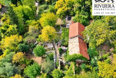 prodaja_prodaza_Sale_Rivijera_nekretnine_ad_ads_oglasi_Tivat_Boka_bay_-6-850x570