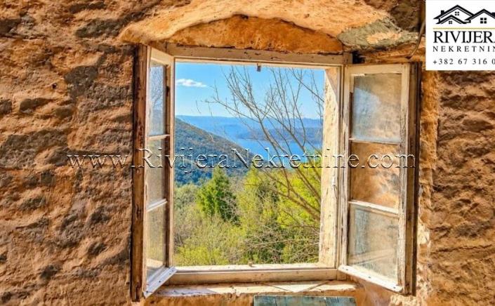 Image No.8-House for sale
