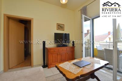 prodaja_prodaza_sale_Rivijera_nekretnine_Ads_Ad_oglasi_Herceg_Novi--2-