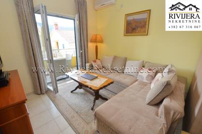 prodaja_prodaza_sale_Rivijera_nekretnine_Ads_Ad_oglasi_Herceg_Novi--1-