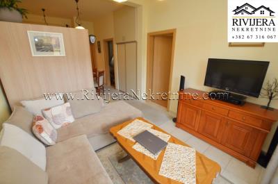 prodaja_prodaza_sale_Rivijera_nekretnine_Ads_Ad_oglasi_Herceg_Novi--3-