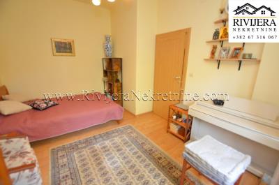 prodaja_prodaza_sale_Rivijera_nekretnine_Ads_Ad_oglasi_Herceg_Novi--7-