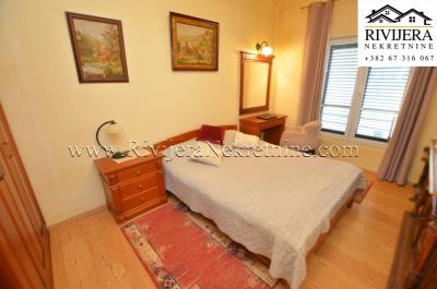 prodaja_prodaza_sale_Rivijera_nekretnine_Ads_Ad_oglasi_Herceg_Novi--8-