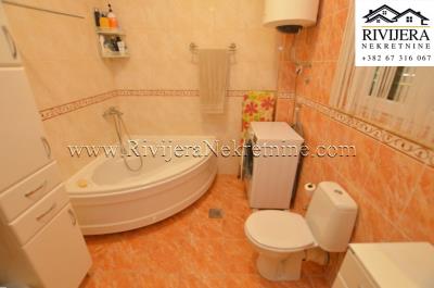 prodaja_prodaza_sale_Rivijera_nekretnine_Ads_Ad_oglasi_Herceg_Novi--10-