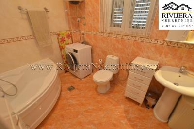 prodaja_prodaza_sale_Rivijera_nekretnine_Ads_Ad_oglasi_Herceg_Novi--11-