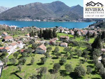 prodaja_prodaza_Sale_rivijera_nelretnine_ad_Ads_oglasi_plac_landplot_Kamenati_--1-