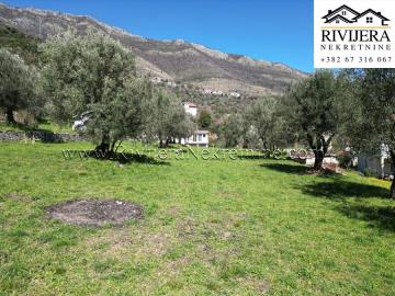 prodaja_prodaza_Sale_rivijera_nelretnine_ad_Ads_oglasi_plac_landplot_Kamenati_--5-