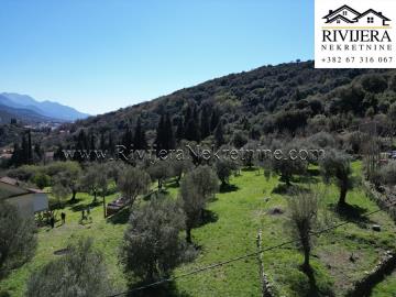 prodaja_prodaza_Sale_rivijera_nelretnine_ad_Ads_oglasi_plac_landplot_Kamenati_--7-