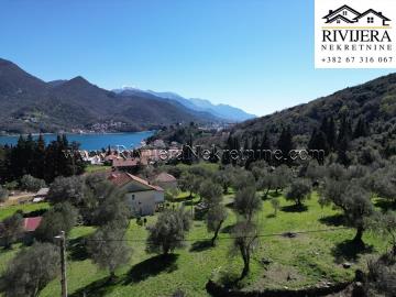 prodaja_prodaza_Sale_rivijera_nelretnine_ad_Ads_oglasi_plac_landplot_Kamenati_--8-