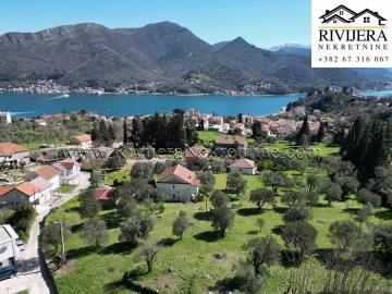 prodaja_prodaza_Sale_rivijera_nelretnine_ad_Ads_oglasi_plac_landplot_Kamenati_--9-