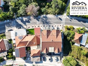 Prodaja_prodaza_Sale_rivijera_nekretnine_Ads_ad_oglasi_Poslovni_prostor_comercialspace_Herceg_Novi--3-