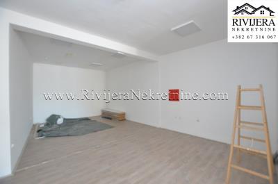 Prodaja_prodaza_Sale_rivijera_nekretnine_Ads_ad_oglasi_Poslovni_prostor_comercialspace_Herceg_Novi--9-