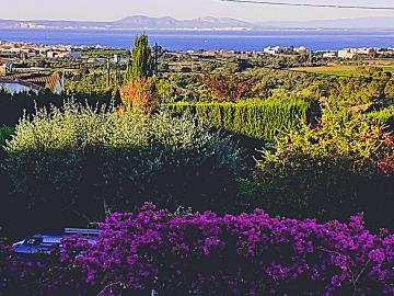Huis-View-2025