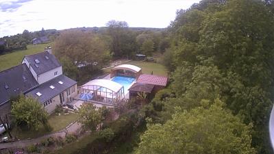 IMG-20250222-WA0008