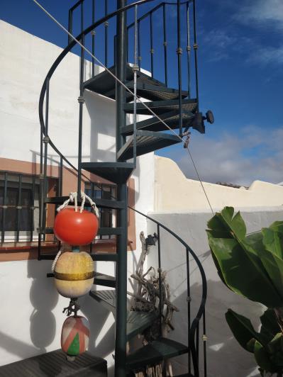 Image No.8-Finca de 3 chambres à vendre à Malaga