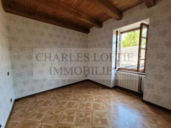 Image No.6-Maison de 3 chambres à vendre à Trespoux-Rassiels