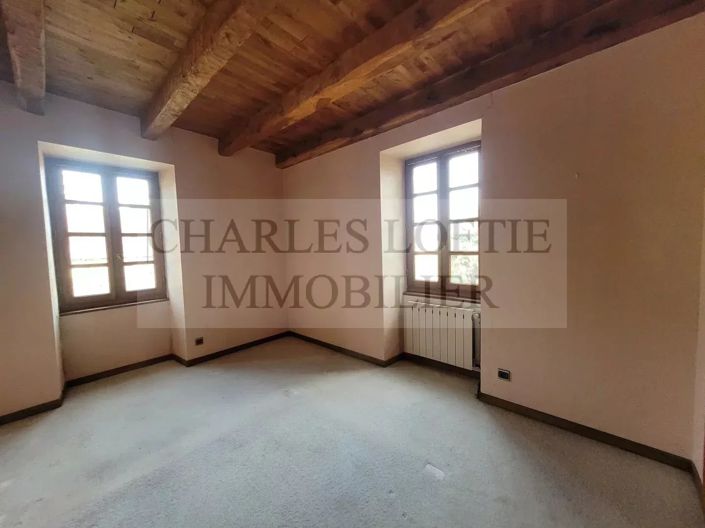 Image No.9-Maison de 3 chambres à vendre à Trespoux-Rassiels