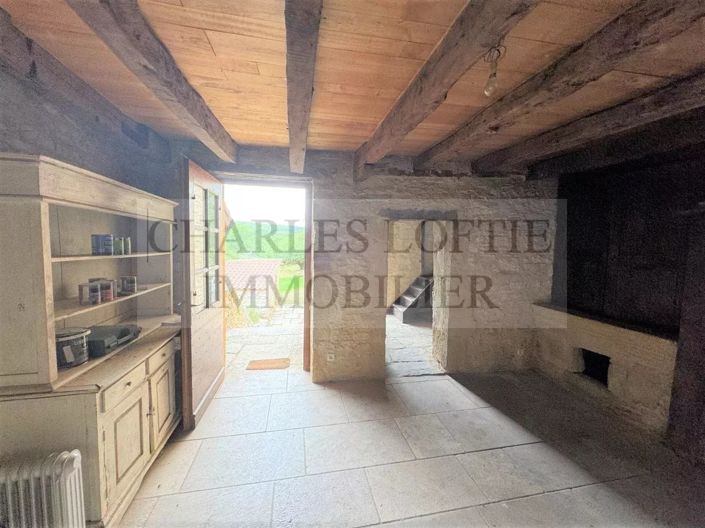 Image No.7-3 Bed House for sale