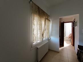 Image No.11-2 Bed House for sale
