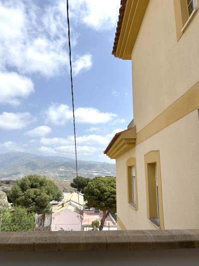 Image No.10-5 Bed House/Villa for sale