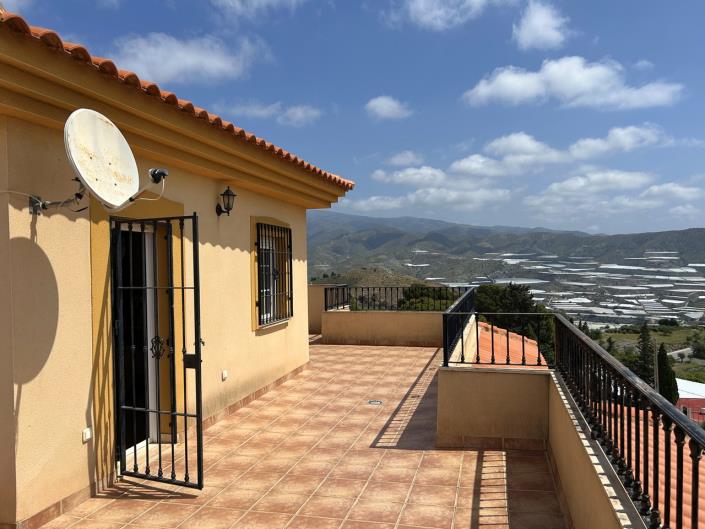 Image No.23-5 Bed House/Villa for sale