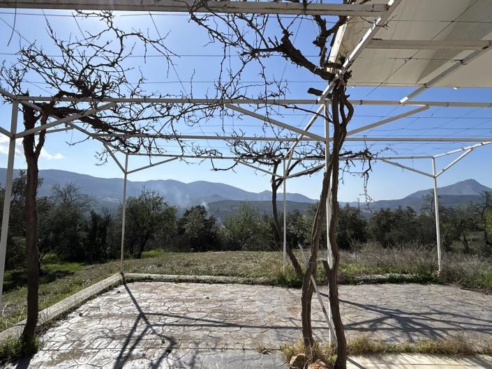 Image No.13-3 Bed Cortijo for sale