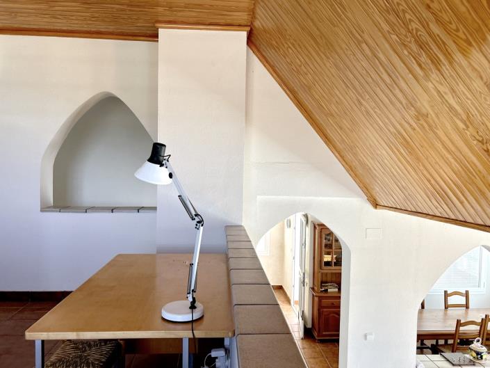 Image No.29-3 Bed Cortijo for sale