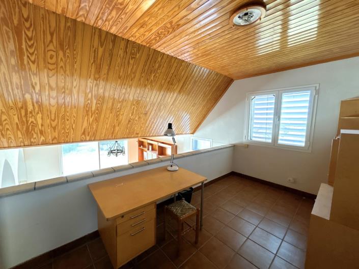 Image No.30-3 Bed Cortijo for sale