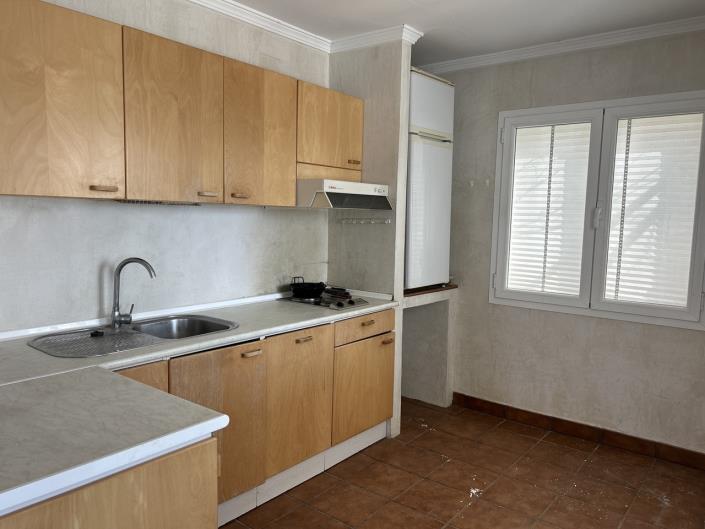 Image No.32-3 Bed Cortijo for sale