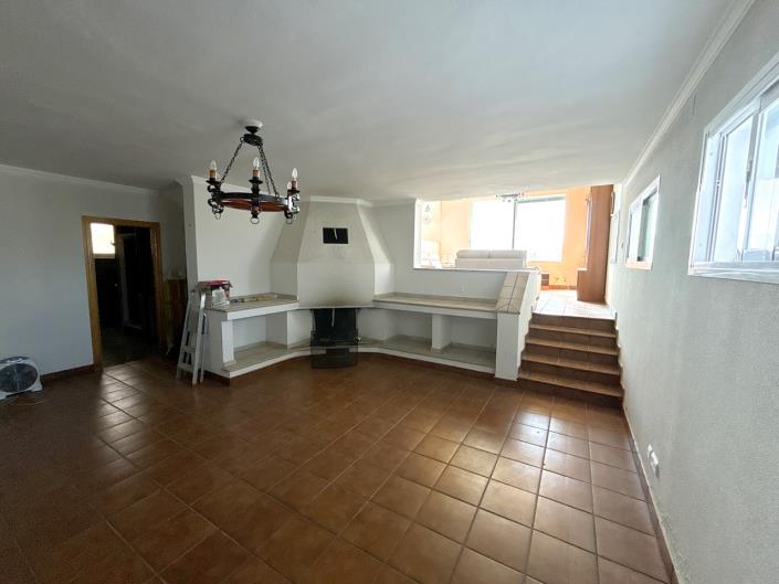 Image No.38-3 Bed Cortijo for sale