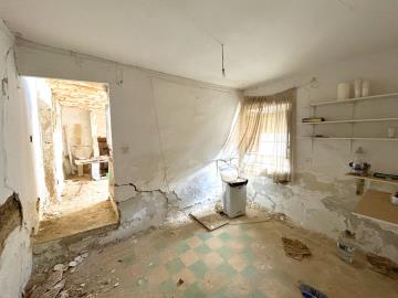 IMG_6853-2-Large