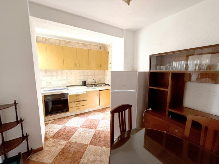 Image No.12-3 Bed Village House for sale