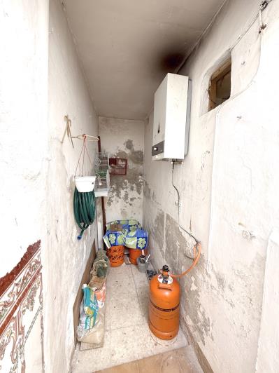 Image No.14-3 Bed Village House for sale