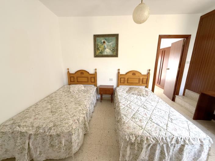 Image No.16-3 Bed Village House for sale