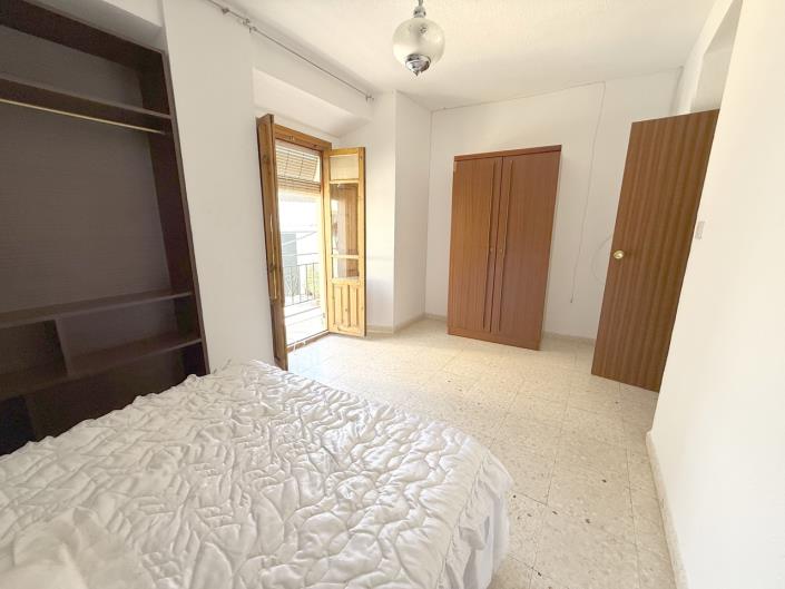 Image No.17-3 Bed Village House for sale