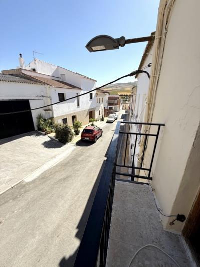 Image No.19-3 Bed Village House for sale