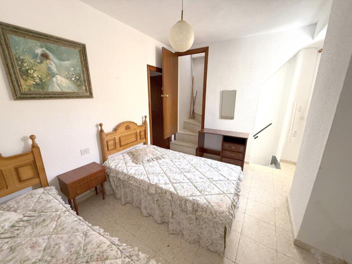 Image No.22-3 Bed Village House for sale
