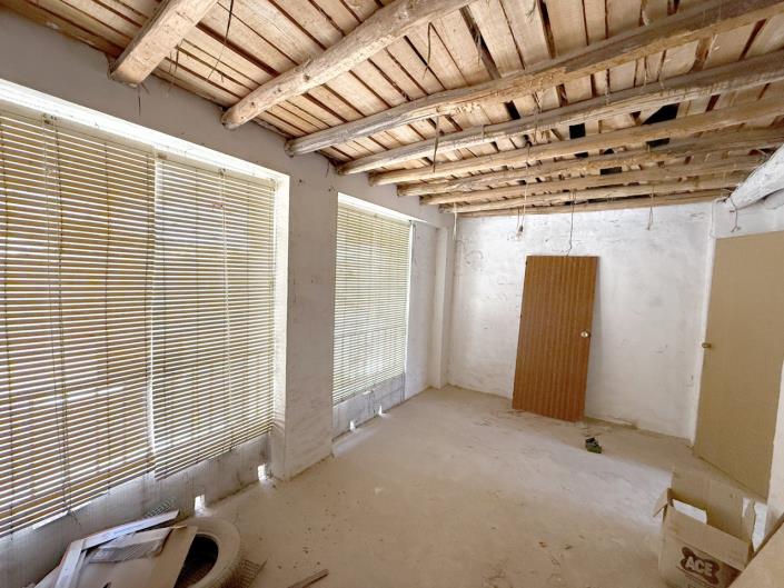 Image No.33-3 Bed Village House for sale