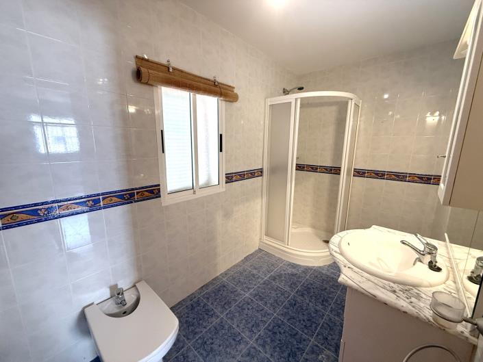 Image No.19-3 Bed Village House for sale