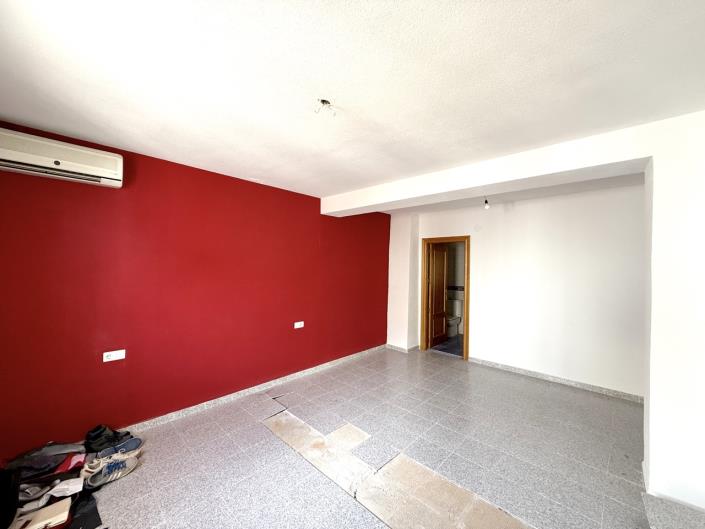 Image No.7-3 Bed Village House for sale