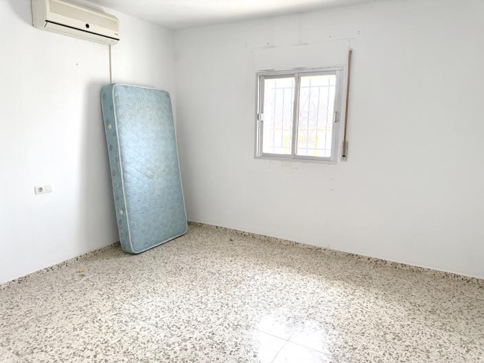 Image No.21-3 Bed Village House for sale